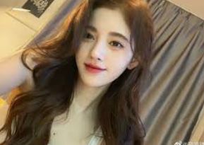 麻豆91视频在线观看-麻豆91视频，网络时代的无形之线